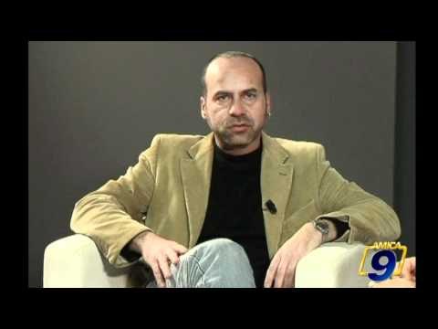 QUALCOSA IN COMUNE | Ospite: Michele Rizzi