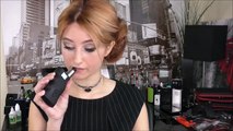 Interdire décès électronique santé de de Etats-Unis vapeur Cigarette fda 2016 ecigs vape