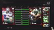 Madden 17 Ultimate Team :: Year In Review Program! FIVE 99s released! We Got 99 Reggie Wh