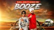 New Punjabi Songs - Booze - HD(Full Video Song) - Rubal Jawa - Kuwar Virk - Latest Punjabi Songs - PK hungama mASTI Official Channel