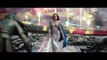 Thor- Ragnarok International Trailer #2 (2017)