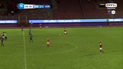 Petit pont magnifique