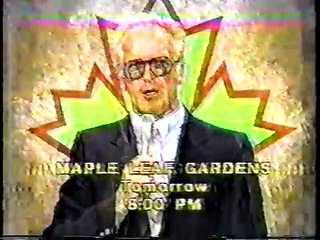 Maple Leaf Wrestling: Sgt. Slaughter & Greg Valentine vs. Johnny Weaver & Jay Youngblood