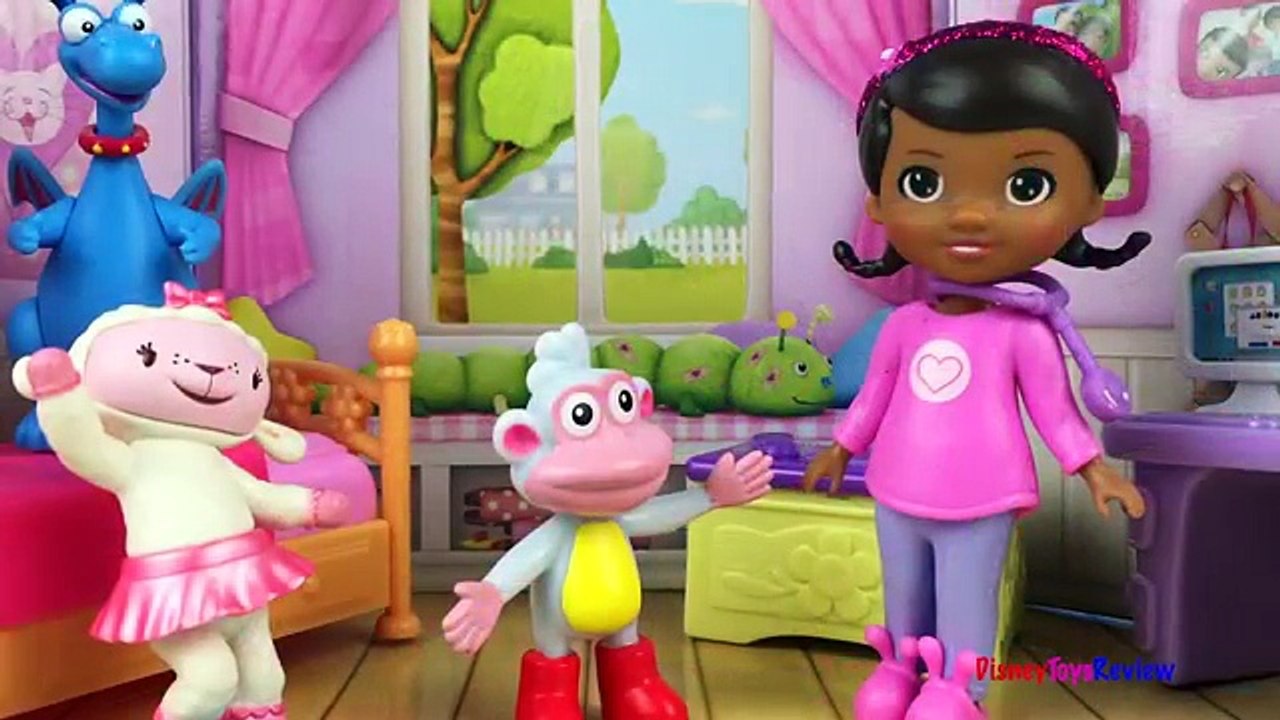 Красавица Золушка дисней Платья плавающий Эй Эй Эй я Пеппа свинья Принцесса Гонка Рапунцель ariel