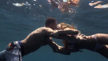 Siesta Key Season 1 Episode 5 Full - [[TOP SHOW]] Streaming HQ720p