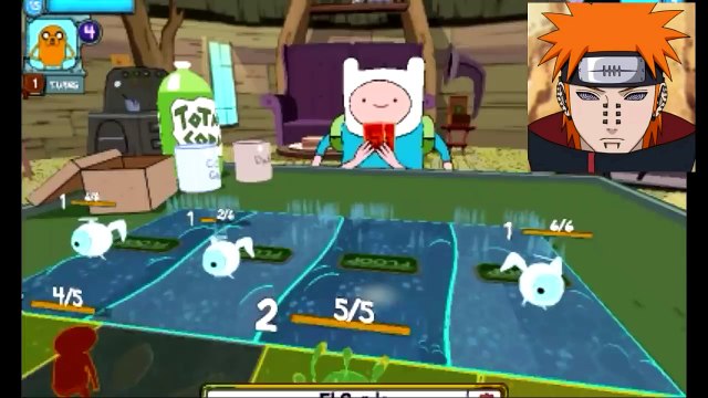 Como descargar e Instalar Guerra de Cartas v1.11.0 [Apk + Datos Obb] Android 2016