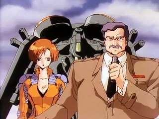 Мадокс 01 Бешеный бык 1987 (Madox 01 Metal Skin Panic )