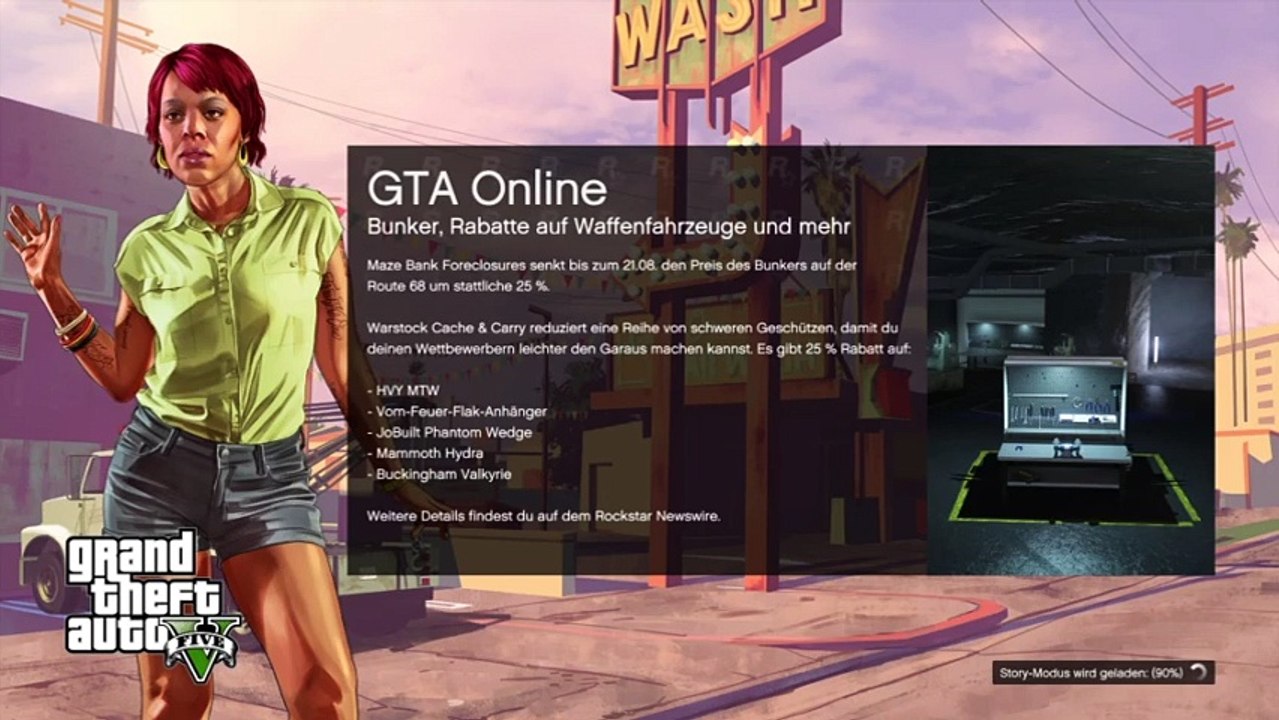 Lp dark side import export geld machen (157)