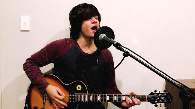 Thumbnail