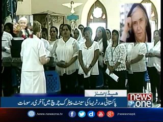 NewsOne Headlines 2PM |19-August-2017