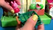 Peppa Pig Toys Little Grocery Store Carry Case NEW 2017 with Mini Cash Register Toy-rzEVaoKzdsg