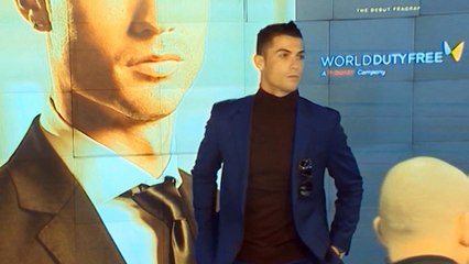 El embarazo 'invisible' de Georgina Rodríguez