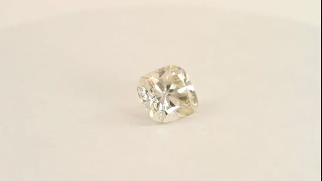 Beverly Diamonds - Best Diamonds Forever