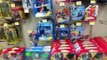 Toy Hunting Ep13 - Transformers TMNT Star Wars NECA and More (Walmart / Target / ToysRus)