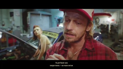 Прямой эфир (65)