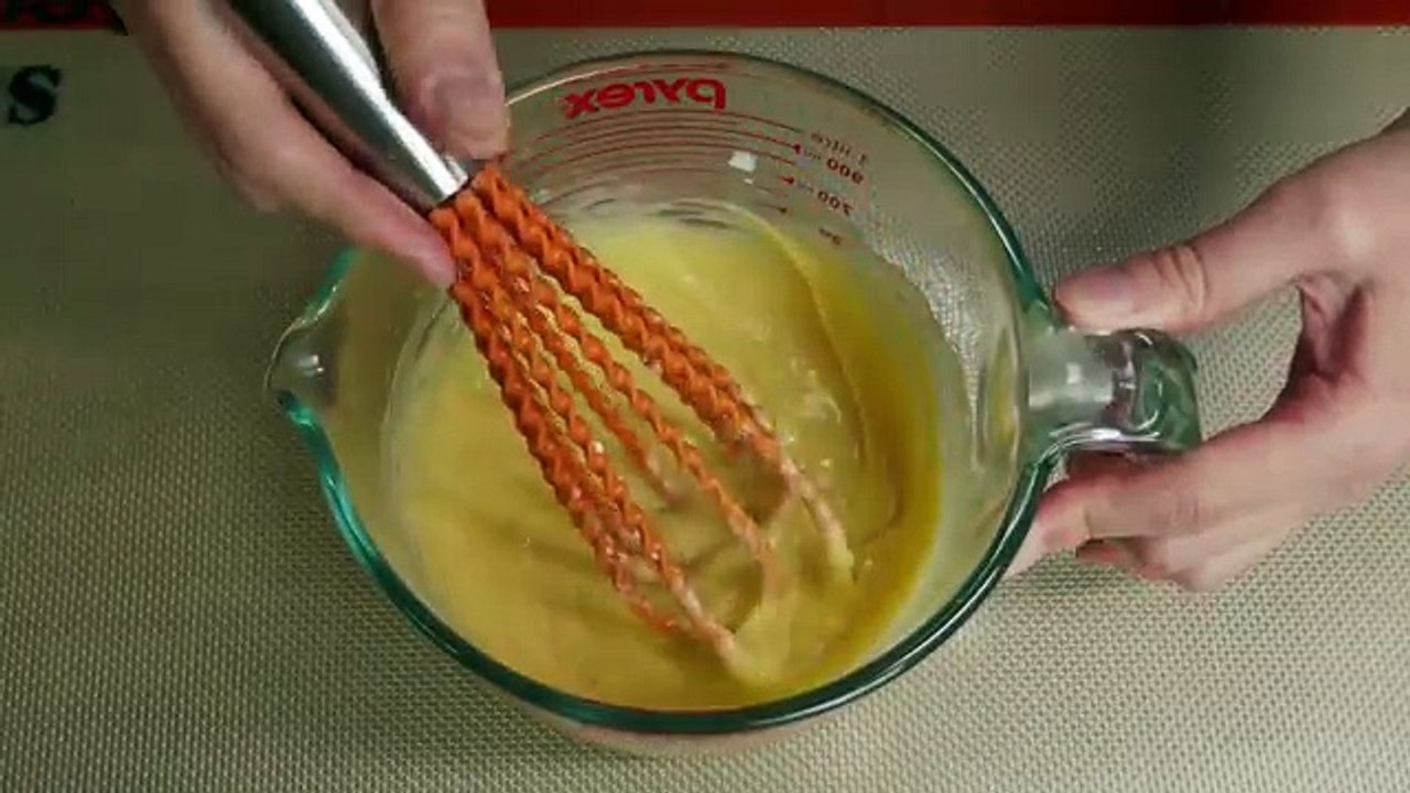 Demon Shorts ( Oni no Pants ) Steamed Buns 鬼のパンツを蒸して食べる おにのパンツはいいパンツ 君のパンツはダメパンツ