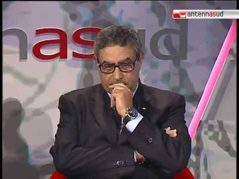 Pronto dottore su Antenna Sud | dr. Riccardo Guglielmi (focus su cardiopatie e idoneità)