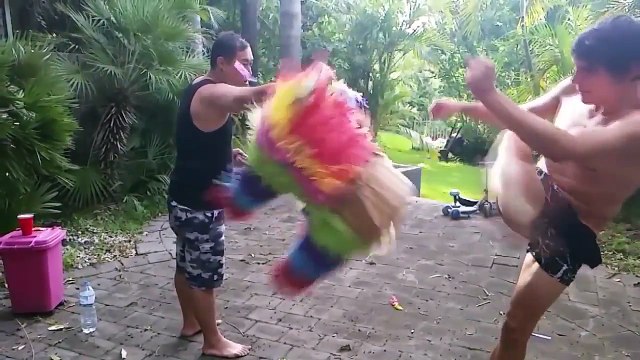 ЛУЧШИЕ ПРИКОЛЫ 2017 МАРТ Лучшая Подборка Приколов #1 Топ Самые Смешные Видео Приколы YouTube