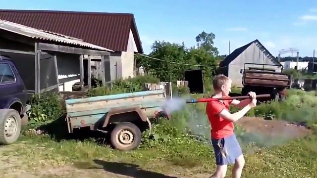 ЛУЧШИЕ ПРИКОЛЫ 2017 МАРТ Лучшая Подборка Приколов #2 Топ Самые Смешные Видео Приколы YouTube