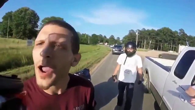 ЛУЧШИЕ ПРИКОЛЫ 2017 МАРТ Лучшая Подборка Приколов #4 Топ Самые Смешные Видео Приколы YouTube