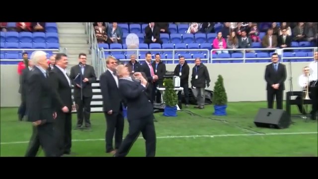 ЛУЧШИЕ ПРИКОЛЫ 2017 МАРТ Лучшая Подборка Приколов #6-10 Топ Самые Смешные Видео Приколы YouTube