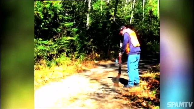 ЛУЧШИЕ ПРИКОЛЫ 2017 МАРТ Лучшая Подборка Приколов #7 Топ Самые Смешные Видео Приколы YouTube