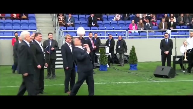 ЛУЧШИЕ ПРИКОЛЫ 2017 МАРТ Лучшая Подборка Приколов #8 Топ Самые Смешные Видео Приколы YouTube