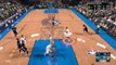 NBA 2k17 MyCAREER Signature Air Jordan Tokyo 5s! Anthony Davis Text + Ankle Breakers! Ep.
