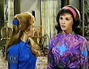 Petticoat Junction S4 E21 - Don't Call Us_converted