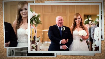 Choose The Right Photographer For Wedding Photography In Ireland!