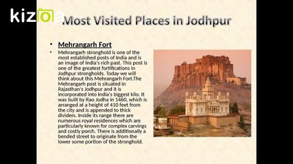 Most_Visited_Places_in_Jodhpur