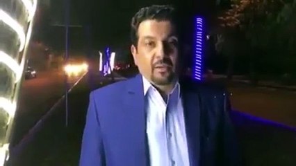 القبض على صابرين قاتلة زوجها بمدينة الصدر في مطار بغداد 2018