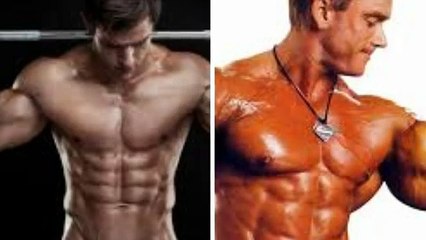 https://www.click2trial.com/primex-testo-max/