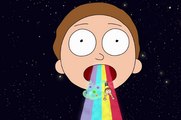 Rick and Morty season 3 premiere Episode 5 - HD.O3xO5