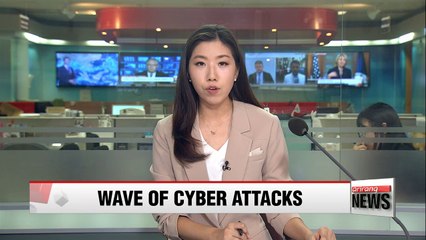 Trade ministry reports more than 24,000 cyberattacks on ministry-affiliated organizations