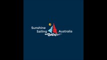 Sunshine Coast Yacht Charters