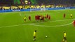 Borussia Dortmund vs Bayern Munich 5 2 Highlights (DFB Pokal Final) 2012 HD 720p