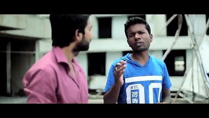 how to avoid smoking-BECAUSE OF CIGARETTE I AM WATCHMAN __ No Smoking __ Hindi Short Film 2017 __ Sumit Mehra