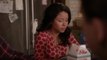 The Fosters // Season 5 Episode 8' Full {Engaged} Online HD ~ (FULL Watch Online)