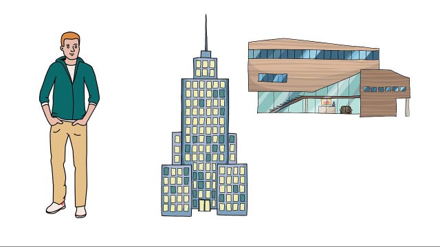 Steve Jobs Biography In Hindi | Apple Success Story | Inspirational And Motivational Video