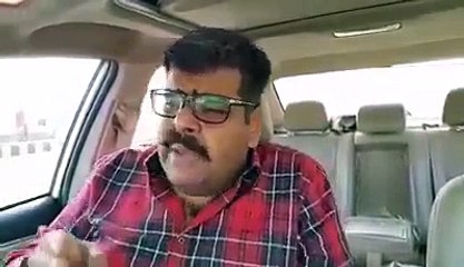 Pouch Raha Mune Quen Nikala- Main Batata Hun Na Suno Phir .... Khurram Mehmood  ۔