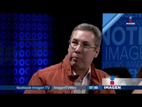 Los Oscares más políticos de la historia