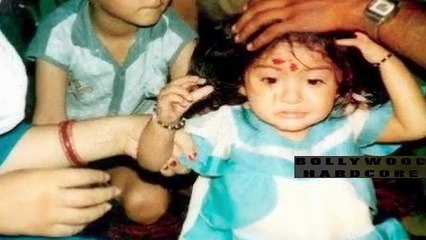 जब हीरोइनों को होना पड़ा शर्मसार अपने ही कपड़ो के कारण, जब हेरोइनो ने पहनी बिकिनी