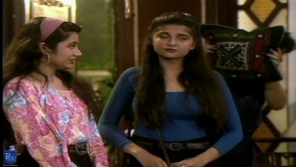 Dekh Bhai Dekh - Episode 30