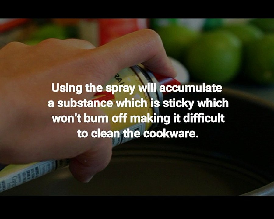 Read Some Important cooking tips