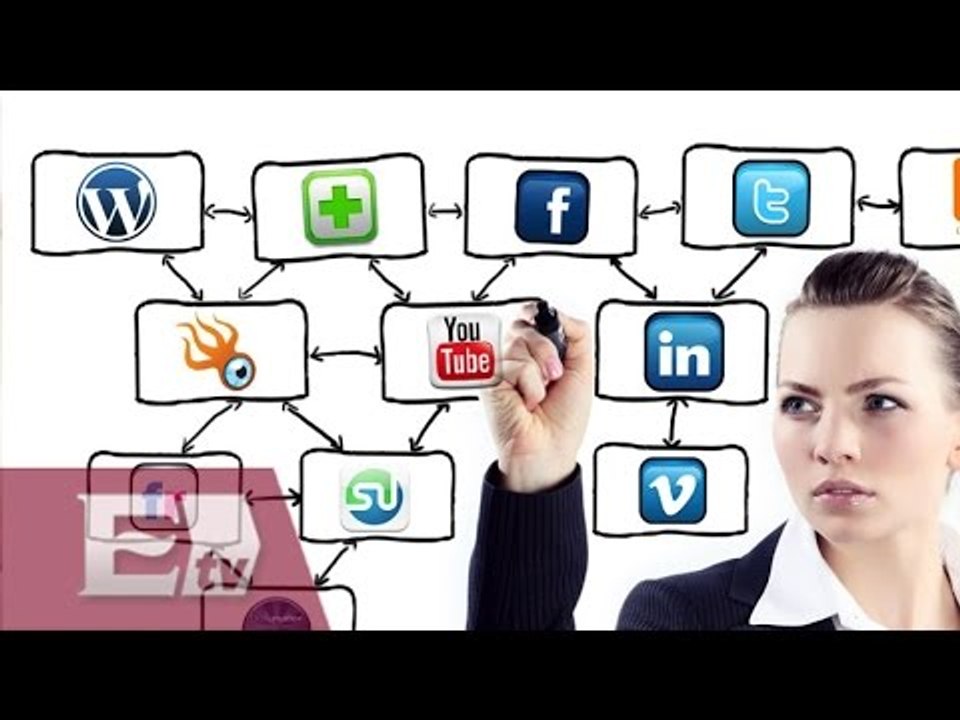 Campañas publicitarias que dieron un giro con las redes sociales / Entre Mujeres