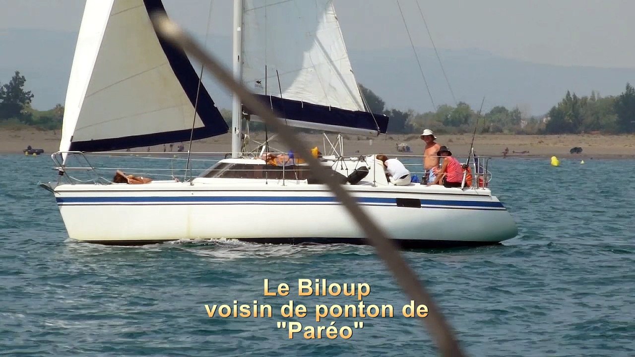 2017-08-18-biloup-focea