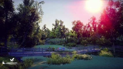 (GER) (SILENT) (PS4) Euro Fishing (46)