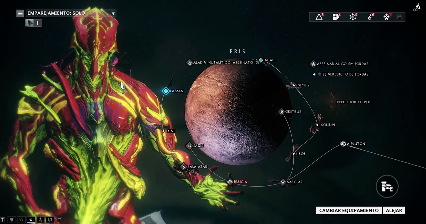 WARFRAME 18_08_2017 13_27_51