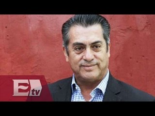 Violencia en nuevo León es un mensaje para el actual gobierno: El Bronco / Vianey Esquinca